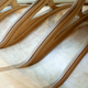 Image for article titled Bendy Wooden Room Snaps Together Like Tetris, Takes Over House